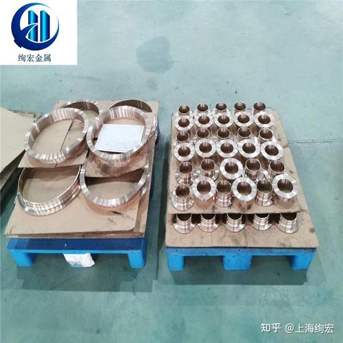 工业热交换器,冷却器,空调蒸发器,冷凝器,汽车刹车管,油冷器产品用途