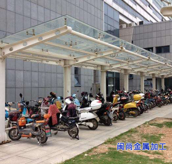 湖南钢板下料厂-海商网,其他建筑五金产品库